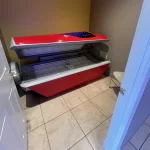 Google Places Image #6