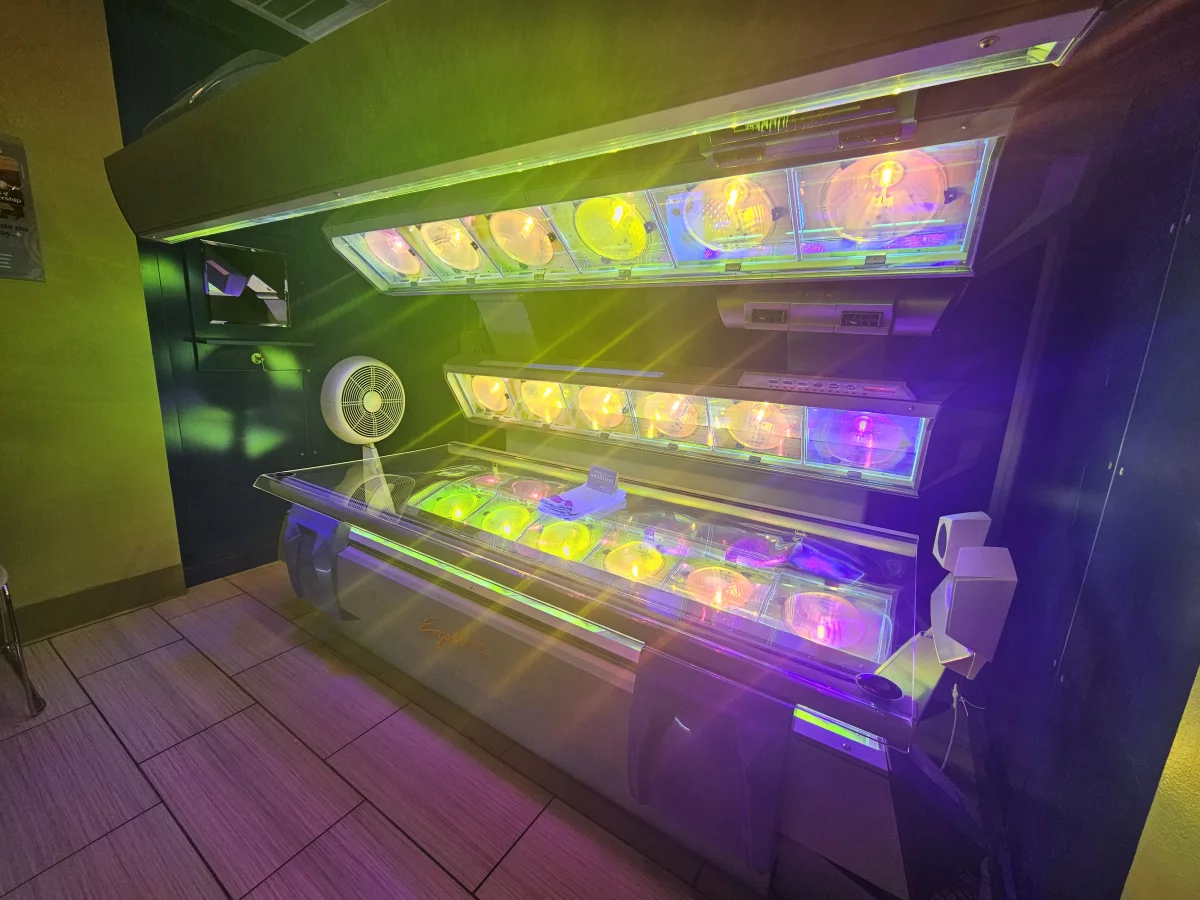 Google Places Image #5