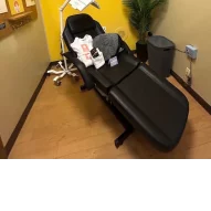 Google Places Image #10