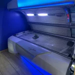 Google Places Image #7