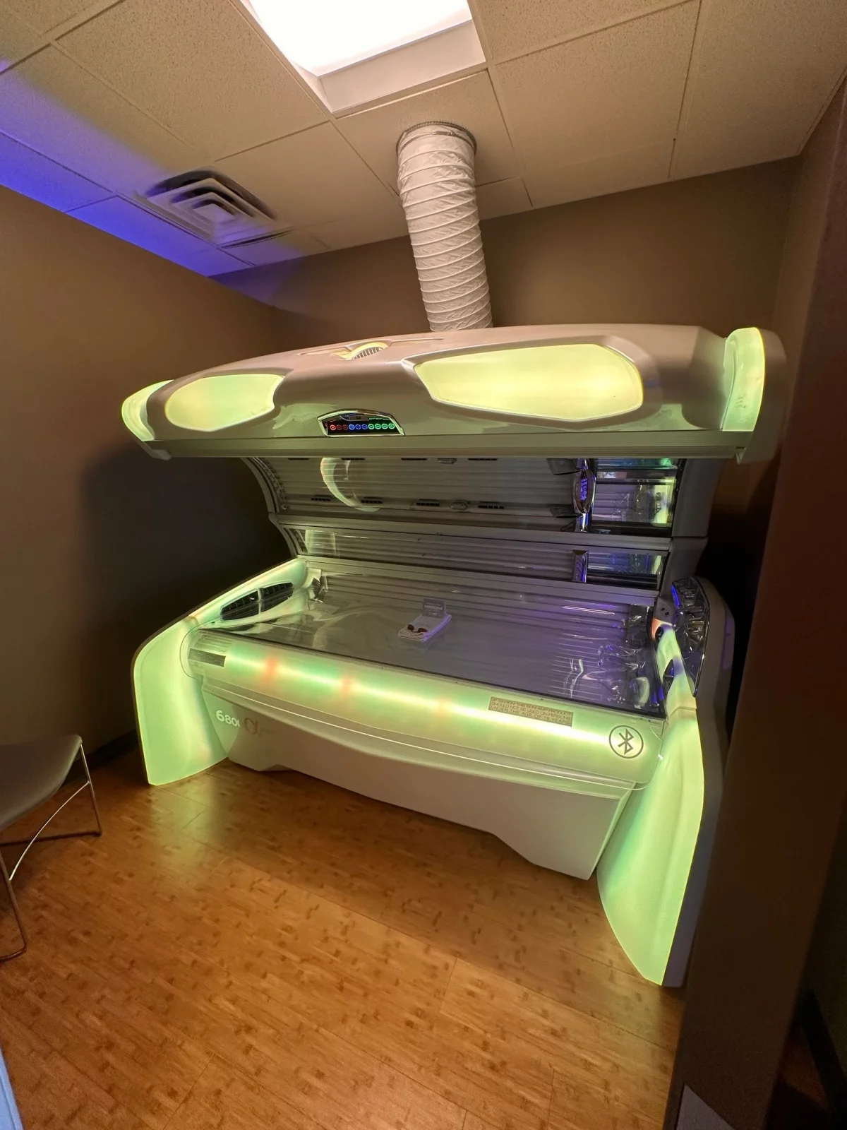 Google Places Image #7