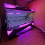 Google Places Image #10