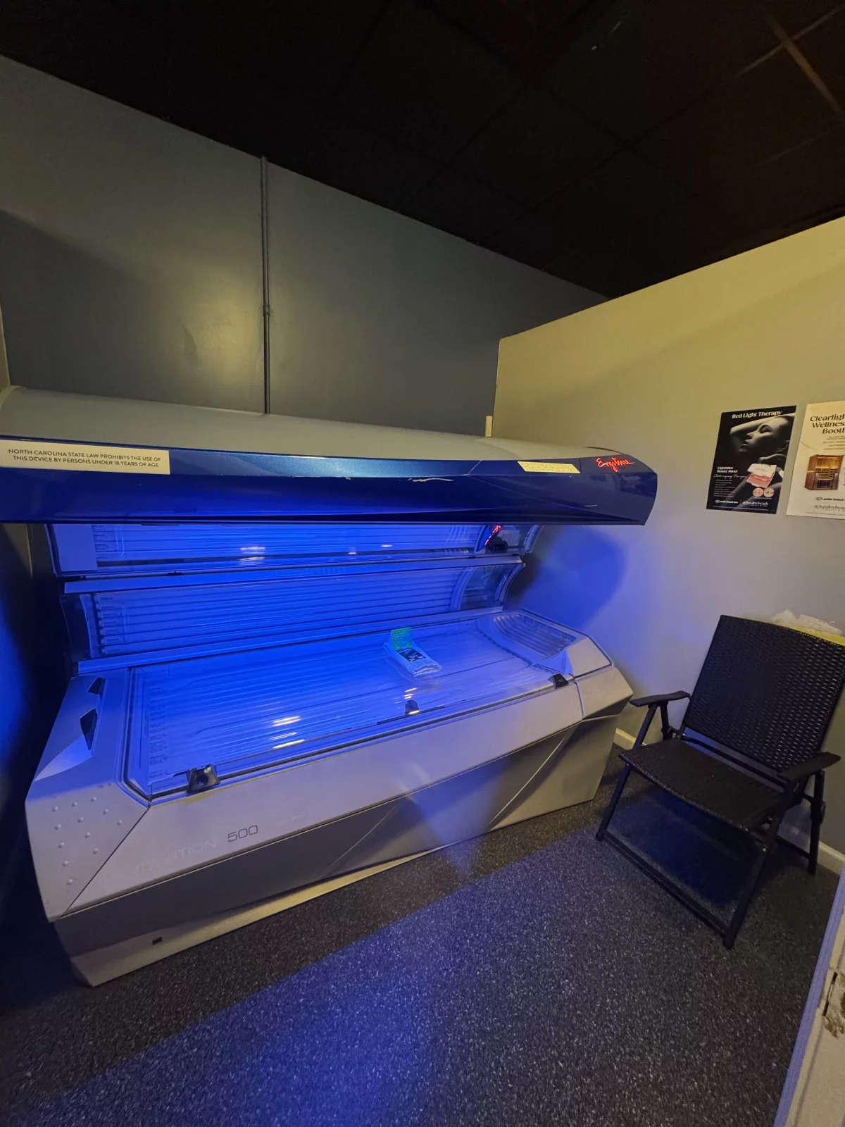 Google Places Image #5