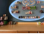 Google Places Image #2