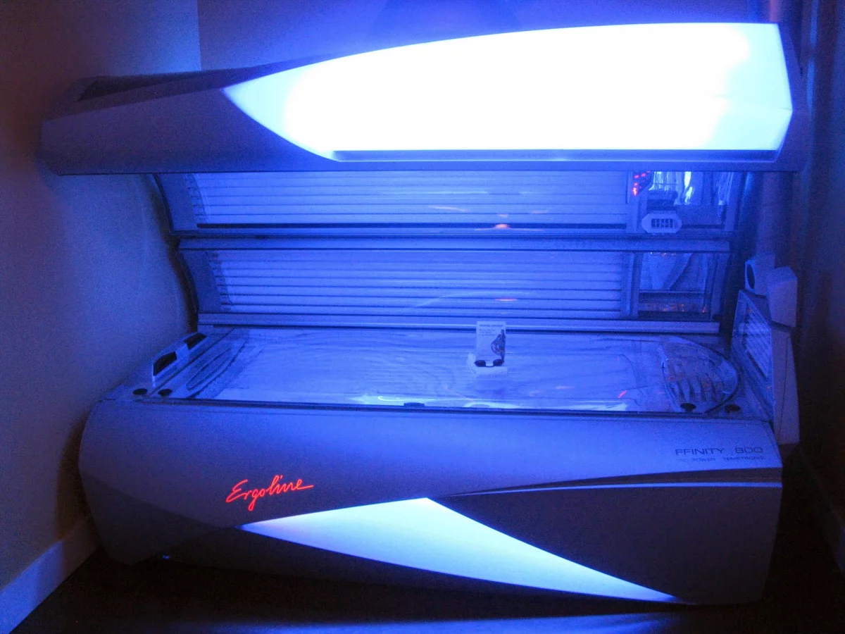 Google Places Image #8