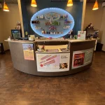 Google Places Image #8