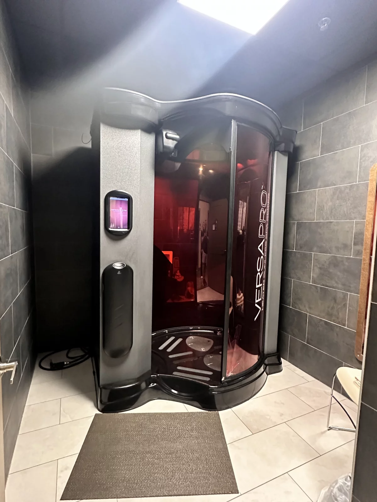 Google Places Image #3