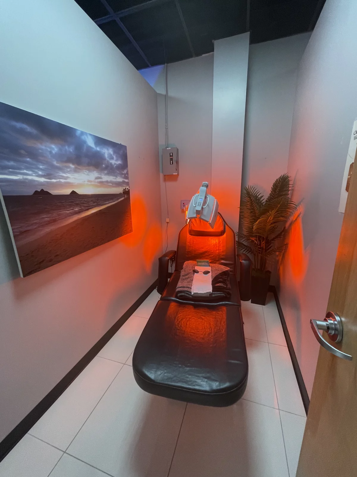 Google Places Image #6