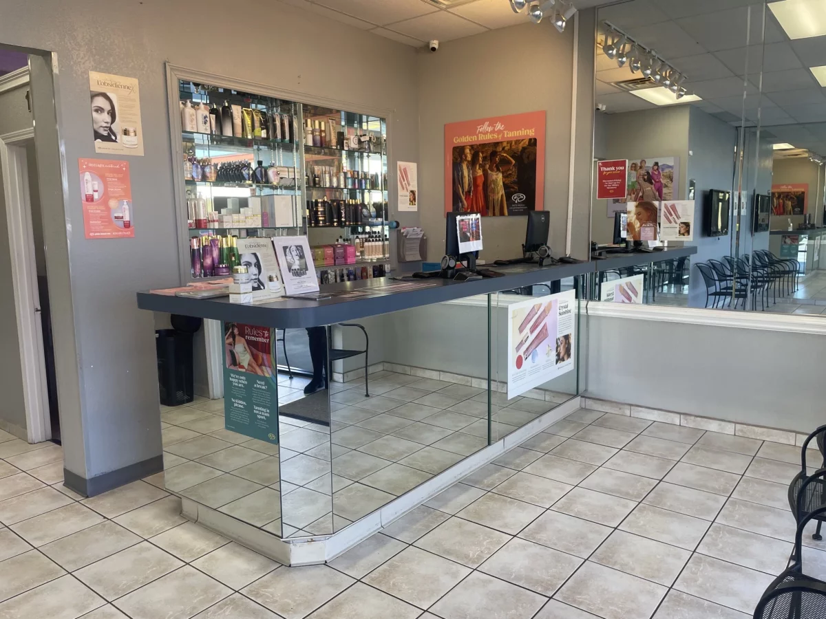 Google Places Image #6