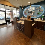 Google Places Image #2