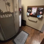 Google Places Image #8