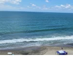 Google Places Image #2