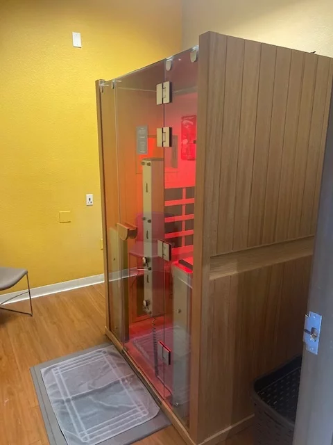 Google Places Image #4