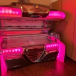 Google Places Image #9