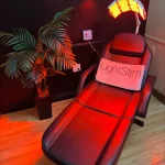 Google Places Image #8
