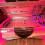 Google Places Image #6