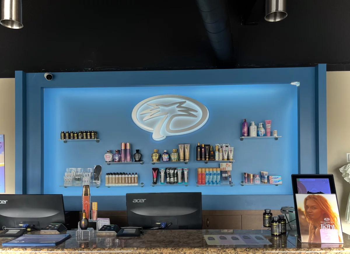 Google Places Image #4