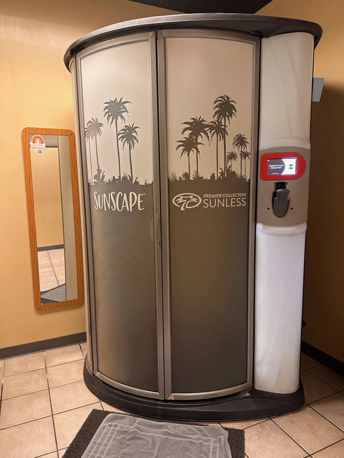 Google Places Image #2