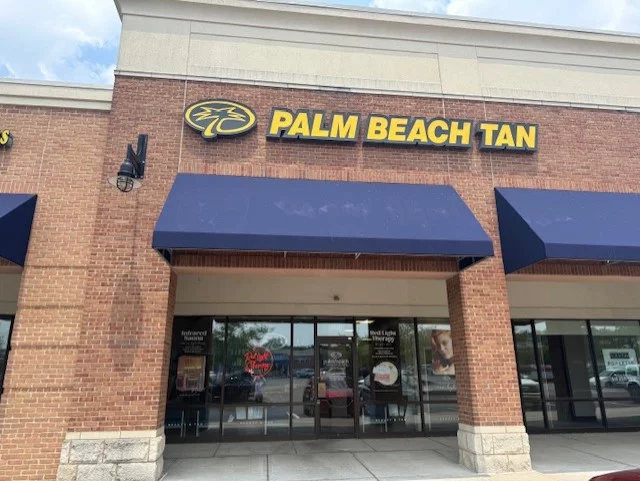 Google Places Image #1