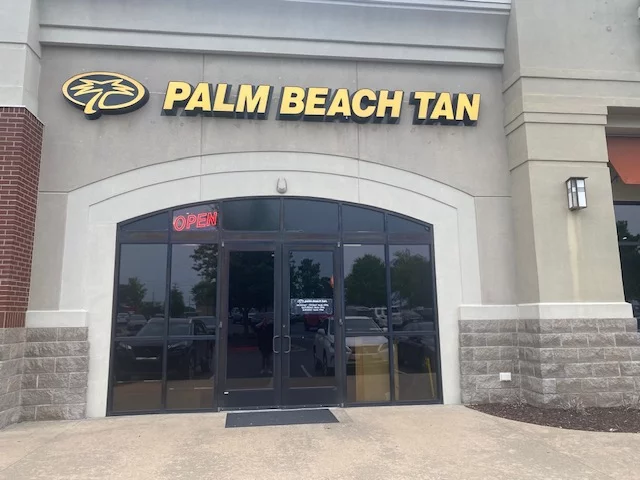 Google Places Image #1