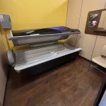 Google Places Image #8