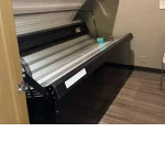 Google Places Image #8