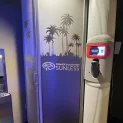 Google Places Image #3