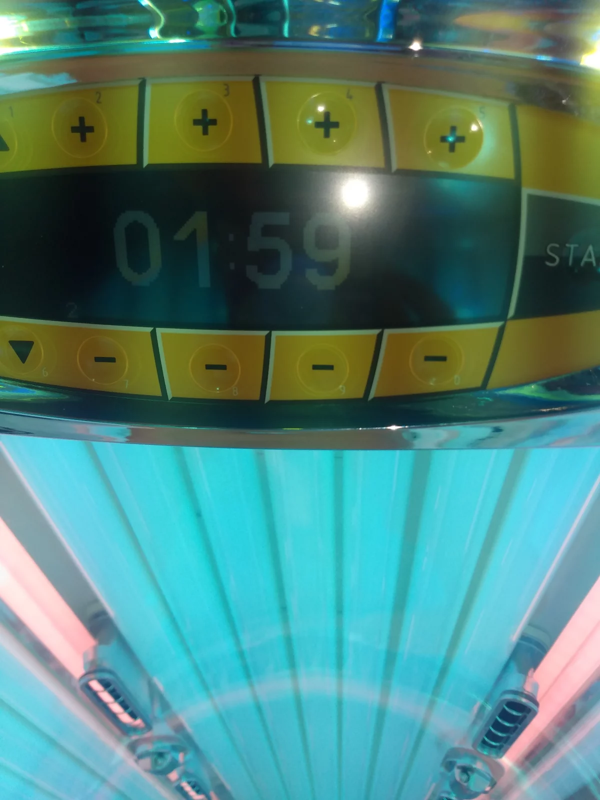 Google Places Image #7