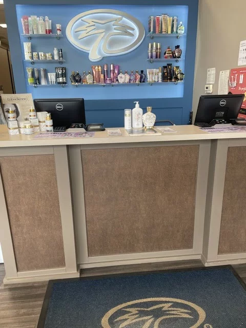 Google Places Image #4