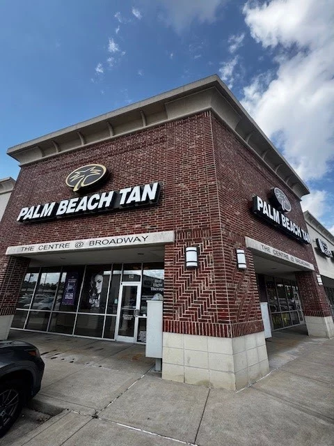 Google Places Image #1