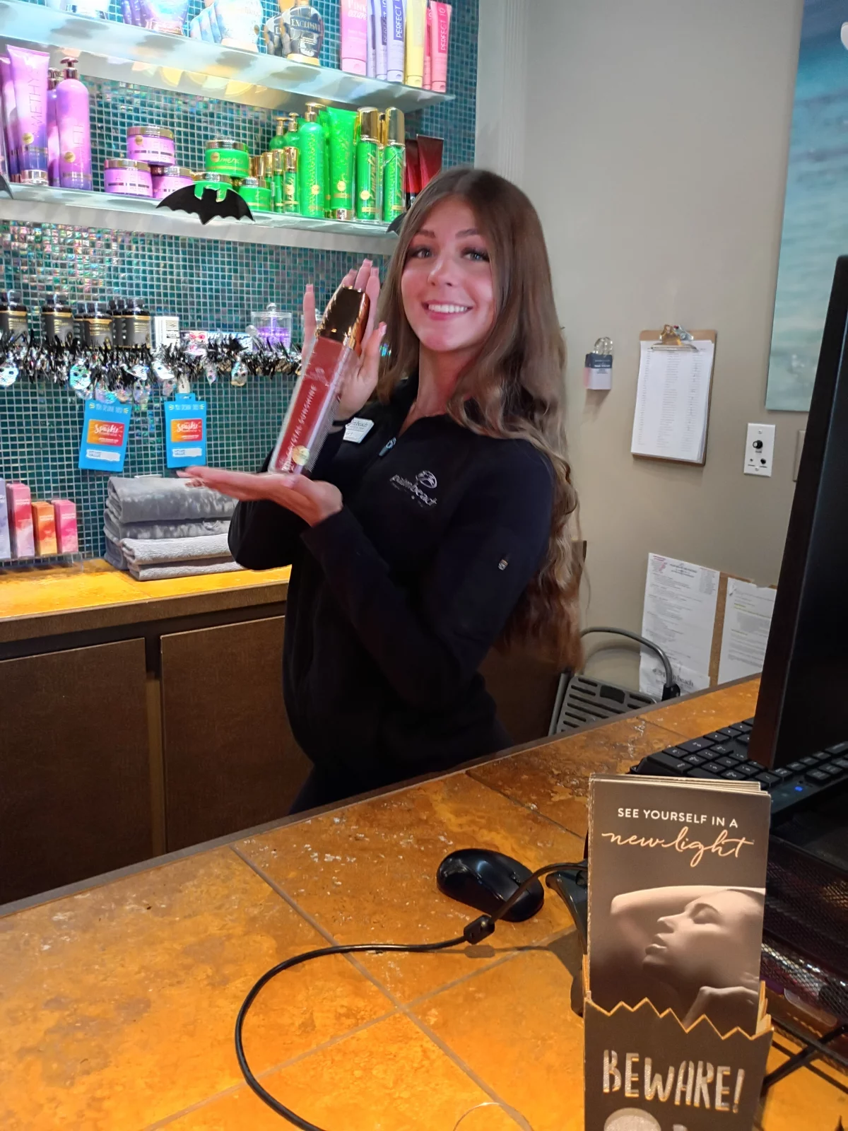 Google Places Image #7