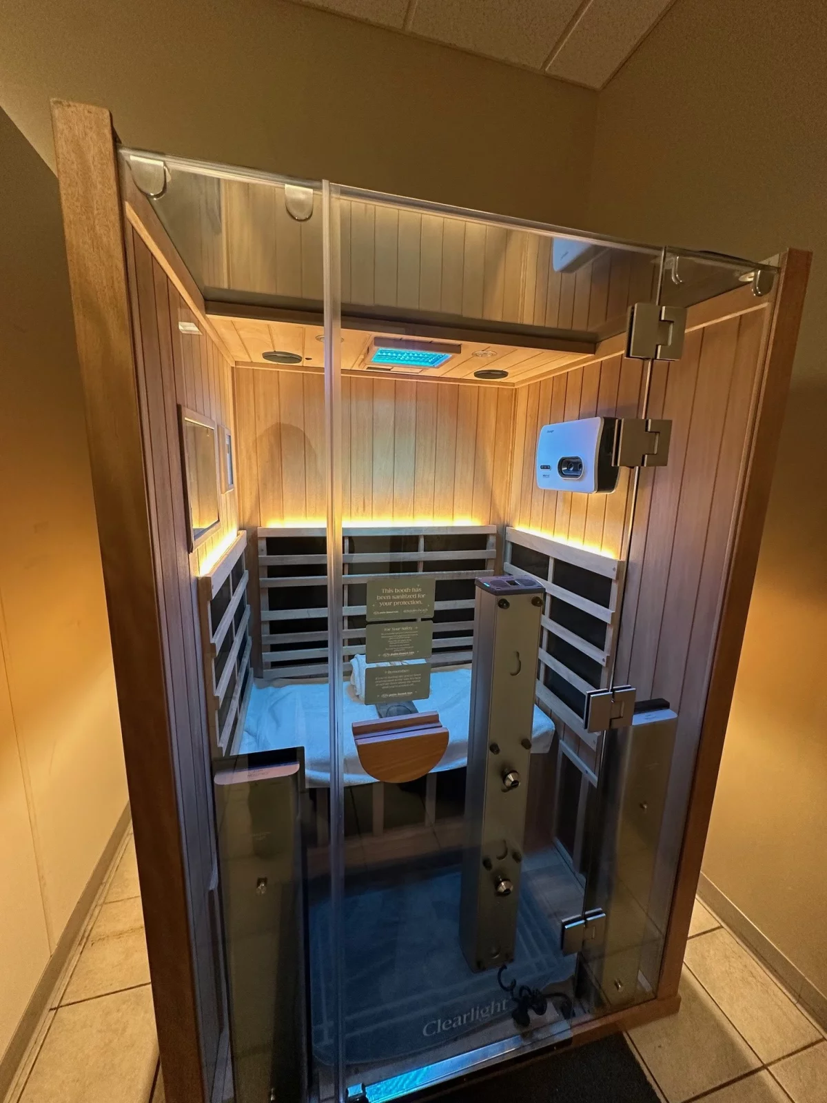 Google Places Image #4