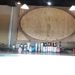 Google Places Image #10