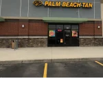 Google Places Image #2