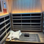 Google Places Image #8