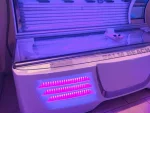 Google Places Image #4