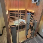 Google Places Image #5