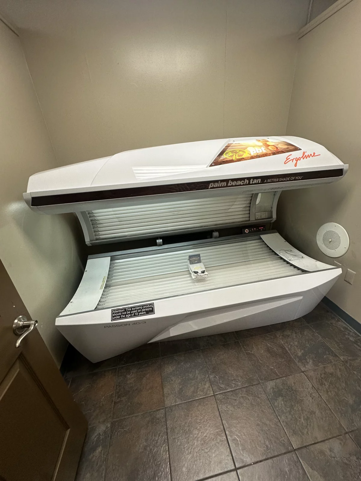 Google Places Image #8