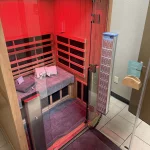 Google Places Image #4