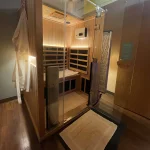 Google Places Image #4