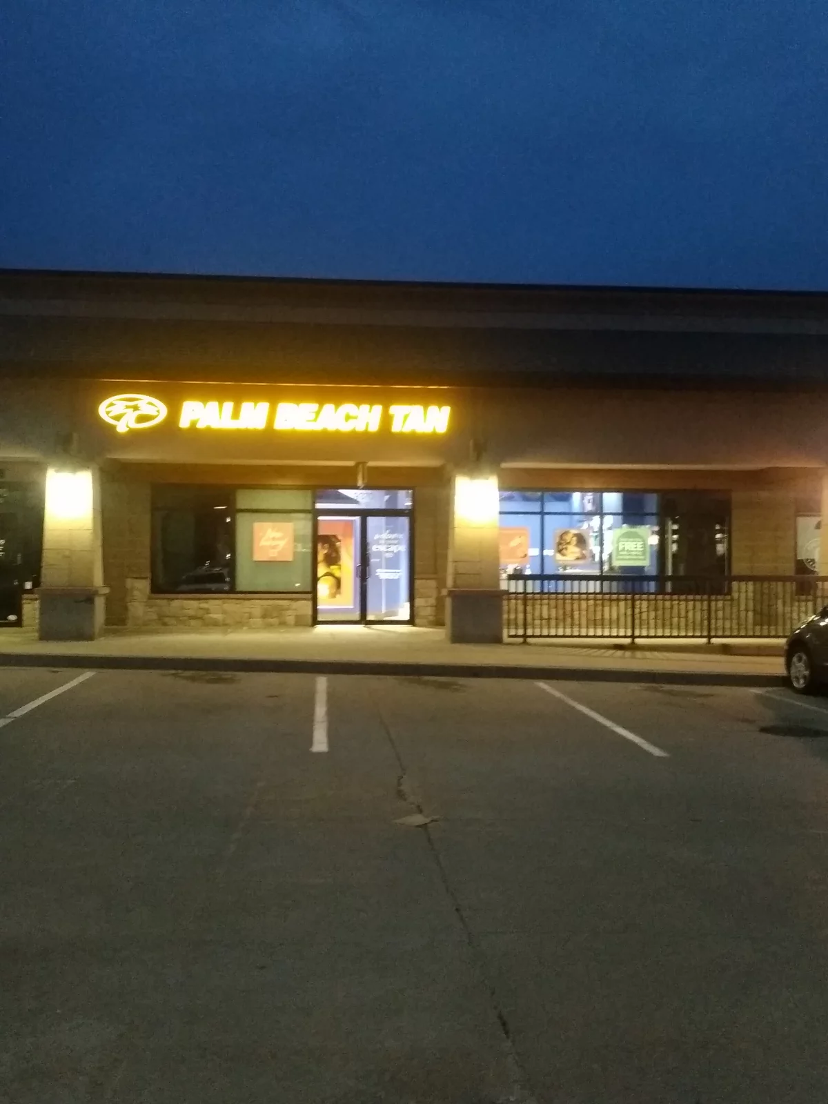 Google Places Image #2