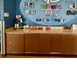 Google Places Image #4