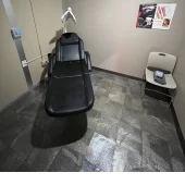 Google Places Image #7