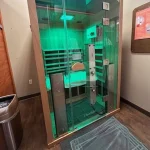 Google Places Image #9