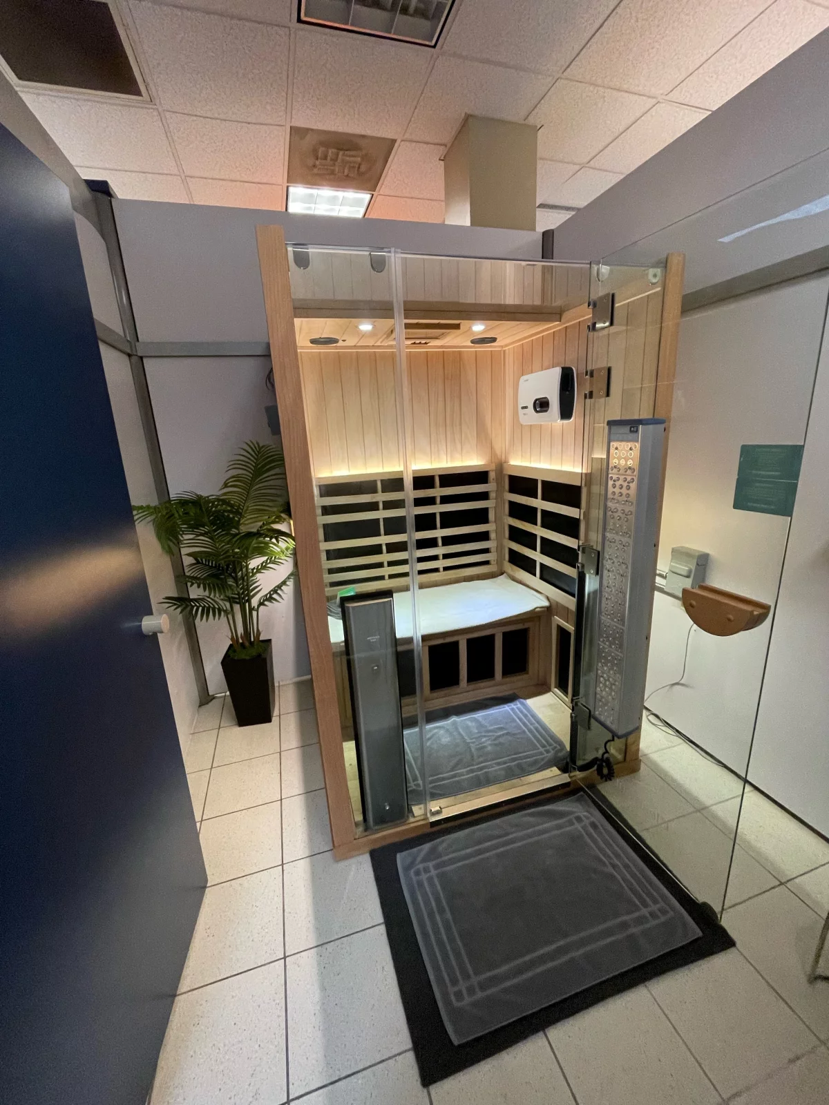 Google Places Image #2