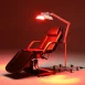 Image: sem services redlight 1.jpg