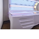 Google Places Image #2