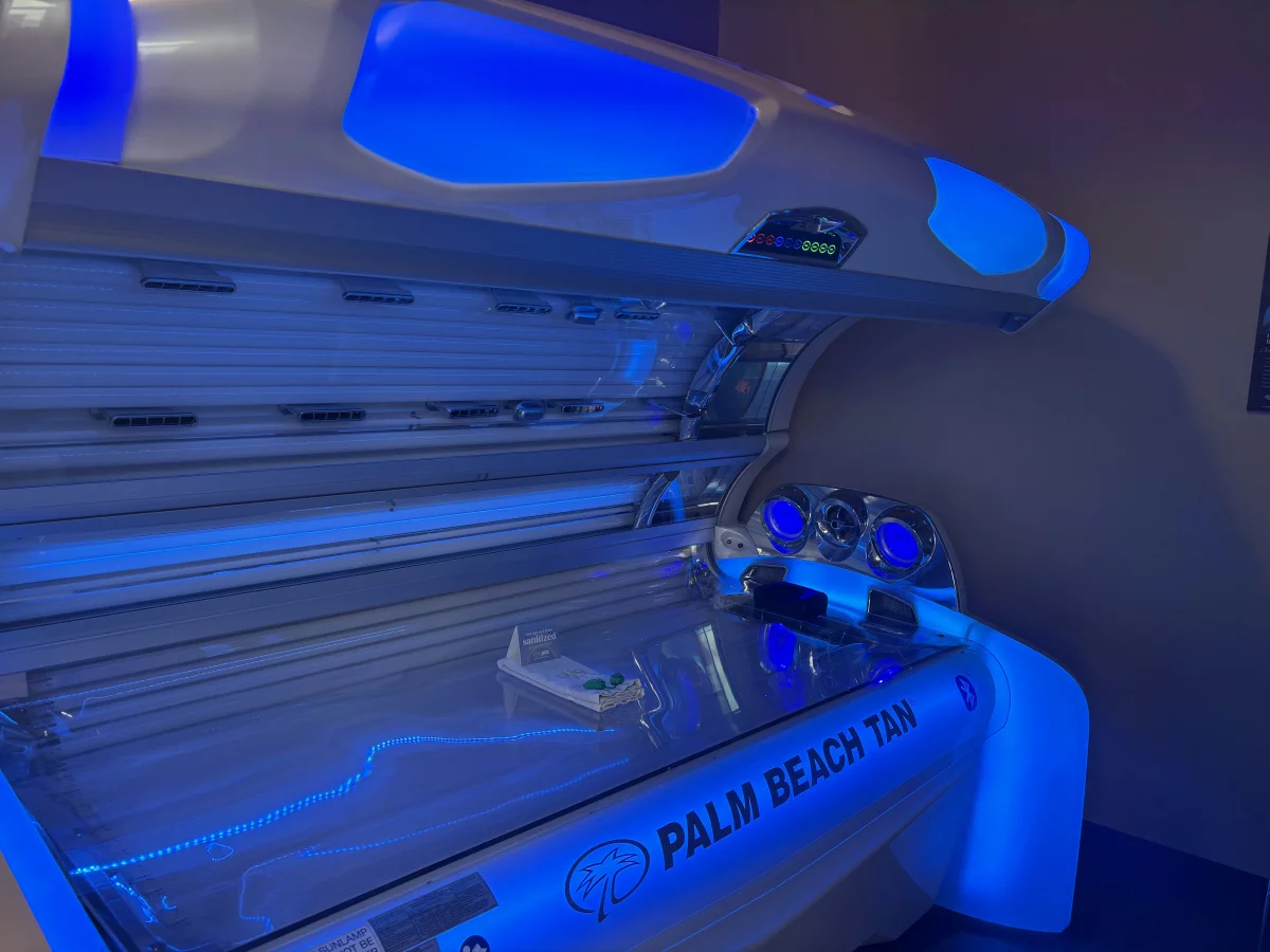 Google Places Image #8