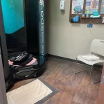 Google Places Image #6