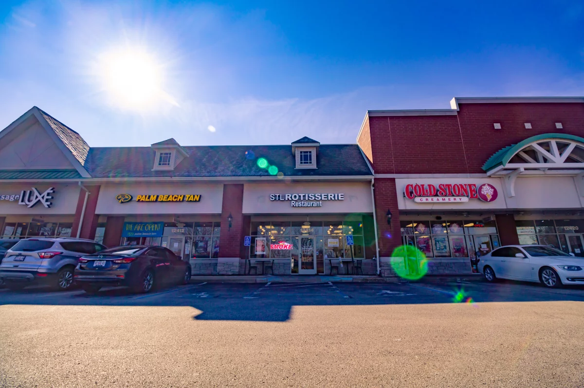 Google Places Image #2